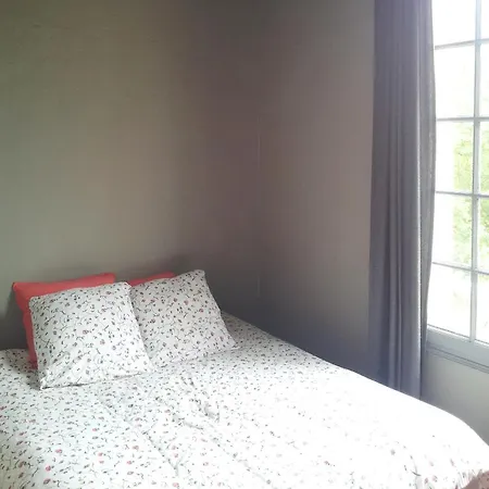 L'ecole Des Filles * Ponce sur Le Loir