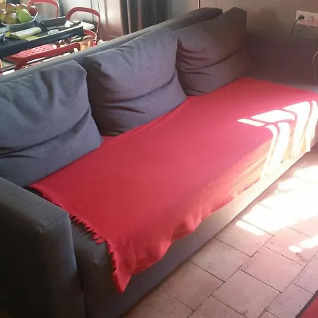 Casa vacanze L'ecole Des Filles *