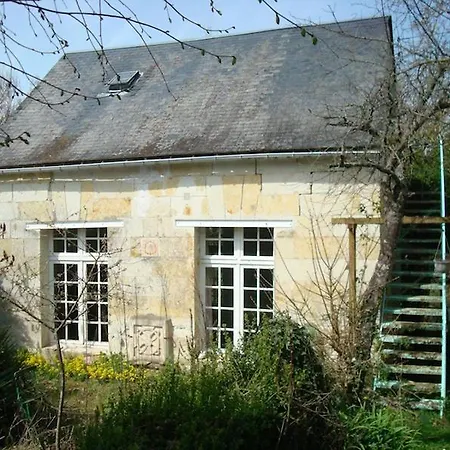 L'ecole Des Filles *