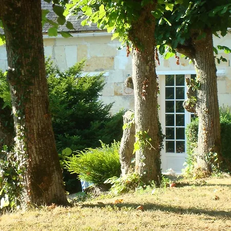 Casa vacanze L'ecole Des Filles