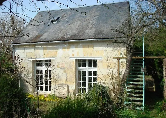 L'ecole Des Filles *